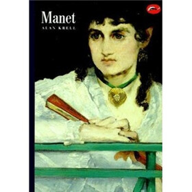 Manet