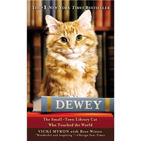 Dewey