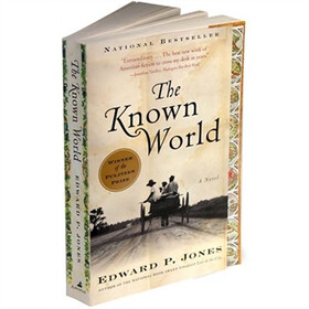 The Known World
