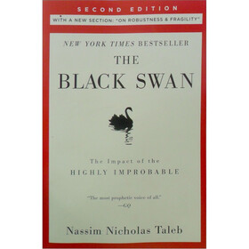 The Black Swan