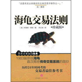 收藏琉璃保养法则