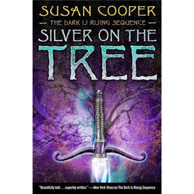 Silver on the Tree