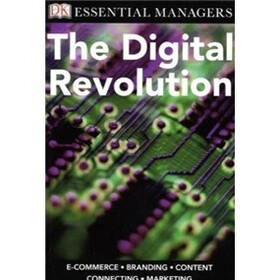 The Digital Revolution