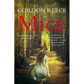 Mice