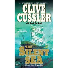 The Silent Sea