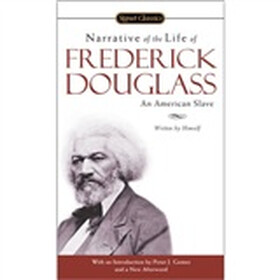 narrative of the life of frederick douglass 2 essay Read this biographies essay and over 88,000 other research documents the narrative of the life of frederick douglass - an analysis of the formation of identity the narrative of the life of frederick douglass: an analysis of the formation of. narrative of the life of frederick douglass 2 essay Read this biographies essay and over 88,000 other research documents the narrative of the life of frederick douglass - an analysis of the formation of identity the narrative of the life of frederick douglass: an analysis of the formation of.