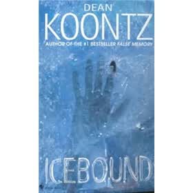 Icebound