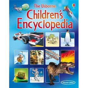 Children's Encyclopedia
