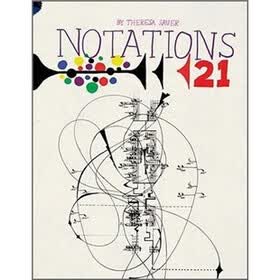 Notations 21