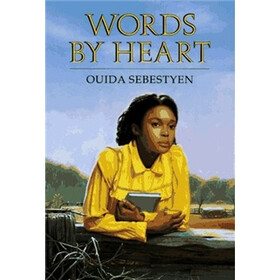 Words by Heart