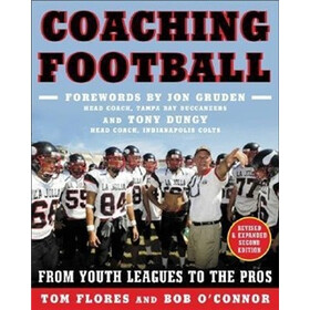 Coaching Football