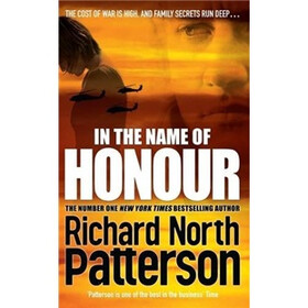 In the Name of Honour