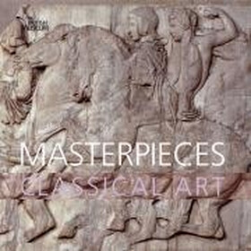 Masterpieces of Classical Art