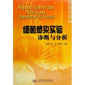 细菌感染实验诊断与分析