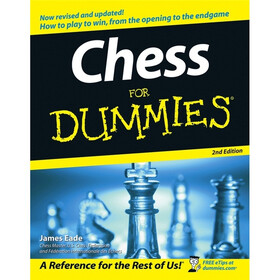 Chess for Dummies
