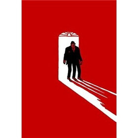 LE GUN 1,2,3 (Issues 1-3)
