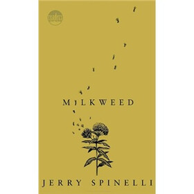 Milkweed
