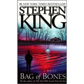 Bag of Bones
