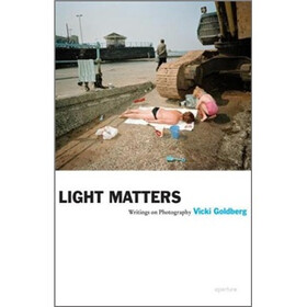 Light Matters