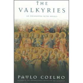 The Valkyries