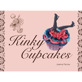 Kinky Cupcakes