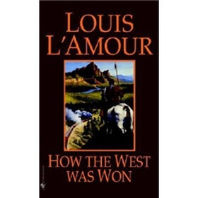 How the West Was Won