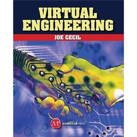 Virtual Engineering