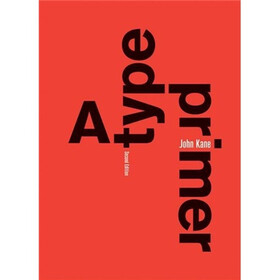 A Type Primer