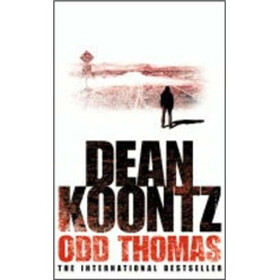 Odd Thomas