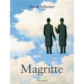 Magritte