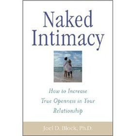 Naked Intimacy