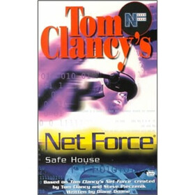 Safe House