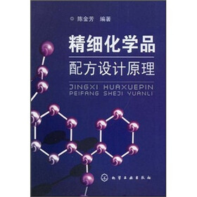 导购智慧空净频道_天极网