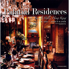 Palatial Residences
