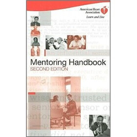 The AHA Mentoring Handbook