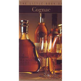 The Little Book of Cognac