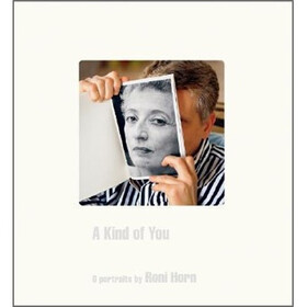 A Kind of You