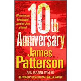 10th Anniversary