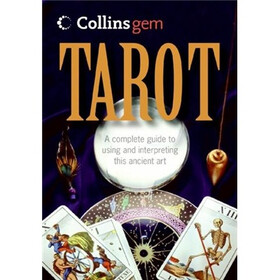 Tarot