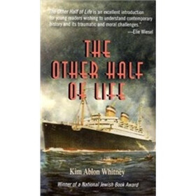 The Other Half of Life