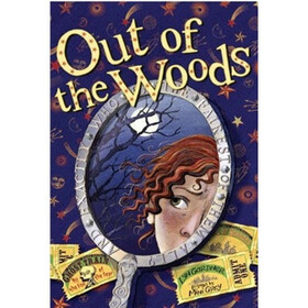 Out of the Woods