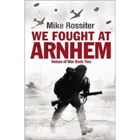 We Fought at Arnhem