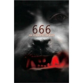 666: The Number of the Beast