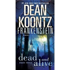 Dead & Alive (EXP)