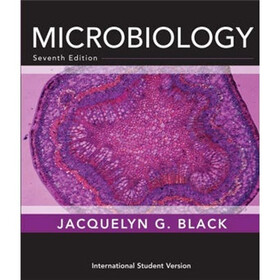 Microbiology: Principles and Explorations
