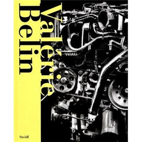 Valerie Belin: Complete Work