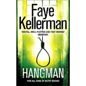 Hangman