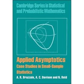 Applied Asymptotics