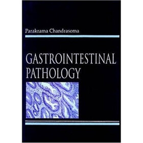 Gastrointestinal Pathology