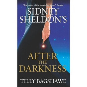 Sidney Sheldon's after the Darkness